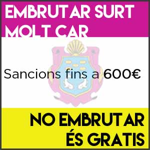 can carbonell